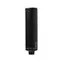 Cаундмодератор Nielsen Sonic 45 FRITZ 15x1 Max 8 Фото 2